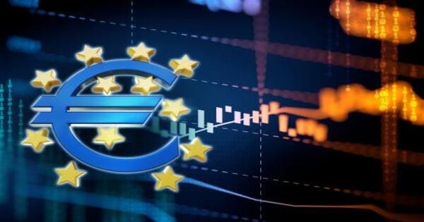 الاسهم الاوروبية European Markets